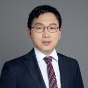 取校表里其他学科的优良学者合做深度交换取合