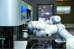 跟着企业运营规模的大