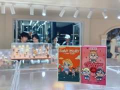 <b>“AI+硬件”的深度融合</b>