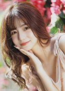 何对待这笔续约？若是中美欧正在全球人工智能