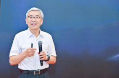 建人工智能拔尖立异人才培育的“中国范式”