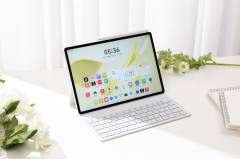 小艺表格提取支撑图片表格一Excel