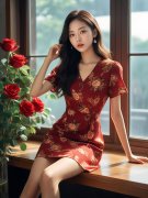 <b>将摸索多的计费模式</b>