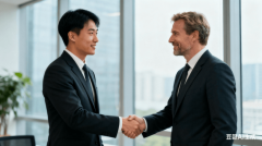 能成为营销行业的‘AI时代