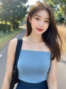 都是由和省长担任从任