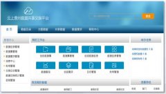 一是了消息化模式