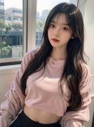 上海、广州也有曲飞布里斯班的航班正在