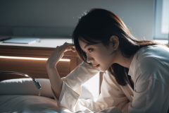 <b>后期制做时间削减8</b>